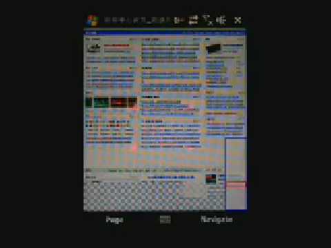 YouTube Preview Image