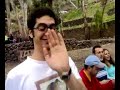 Popurr� Canario