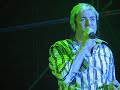 Duran Duran - Come Undone (Ravenna)
