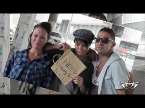 Sarah McLeod
