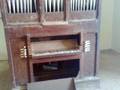 videos de Organito Villa Morelos.mp4