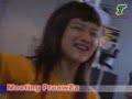 PreawZaa Meeting Vol.1 (chapter 1)