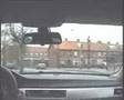 Examenrit Breda 5 Burcht CBR