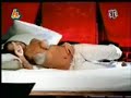 pilar montenegro & gizelle d'cole - tomalo suave
