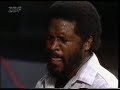 Sam Rivers Quartet 1989 - Beatrice