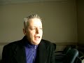 Message from Tommy Emmanuel Dec. 30, 2007 Message from Tommy Emmanuel Dec. 30, 2007