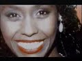 Corona - Megamix