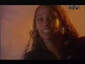 Corona - Megamix