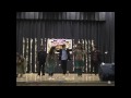 Telugu Medley