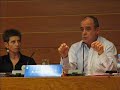 la sociedad vasca reclama el Derecho a Decidir