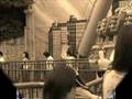 videos de everland