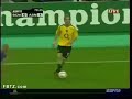 Ultimate Hleb Compilation Part 2 Ultimate Hleb Compilation Part 2