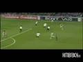 Ultimate Hleb Compilation Part 2