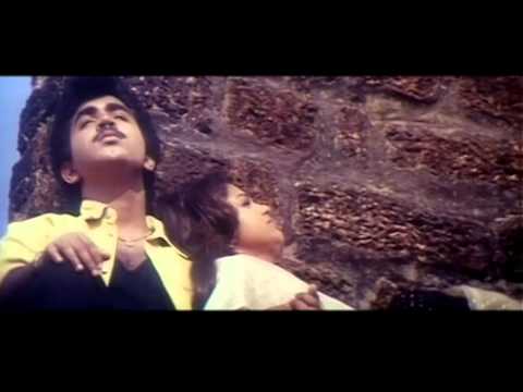 priyam tamil movie video songs free download priyam tamil movie video songs free download
