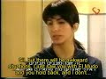 099 Central with english subtitles. Original video: LadyVeeh Translation: WhiteIslander Subtitles: Rachelm42