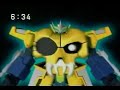 Webdiver19-1