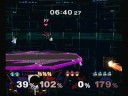 Shroomed/Alan(Blue) vs Ky/Replicate(Red)3 Shroomed/Alan(Blue) vs Ky/Replicate(Red)3