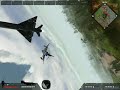 [AirCav]EuroStrikers Squadron