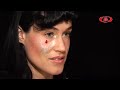 coco rosie in Basel