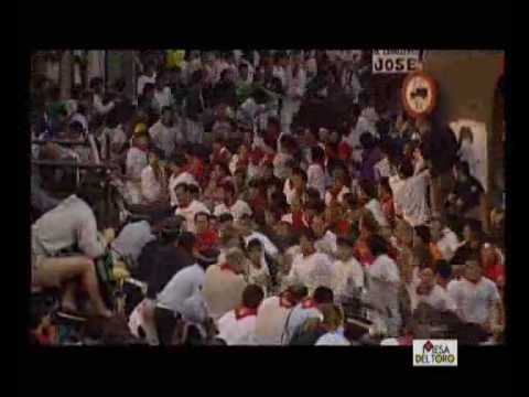 Imagen de previsualización de YouTube