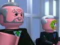 The Apprentice UK Series 3 - Week 3