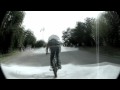 denhaagzuiderpark promo