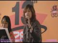 Owner of My Heart - จีน ( Jeen )