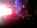 Maldita Vecindad - Un poco de sangre - rockampeonato 09 Puebla.3gp