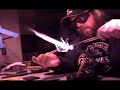 Glass Blowing the Movie Part II \"the Glass Elephant \" Glass Blowing the Movie Part II \"the Glass Elephant \"
