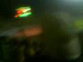 Ombak @ stadium darul aman