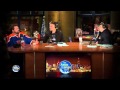 The <b>Artie Lange</b> Show Best of Monday, June 3 YouTubeGoogle Alerts of Artie Lange The <b>Artie Lange</b> Show Best of Monday, June 3 YouTubeGoogle Alerts of Artie Lange