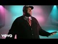 Ruben Studdard - June 28th (I'm Single)