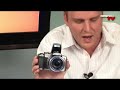 Panasonic introduces the Lumix DMC-FZ28 digital still camera, featuring a 27mm wide-angle Leica DC VARIO-ELMARIT lens with an 18x optical zoom. Joining Panasonic's popular FZ series of cameras that pack a high-powered zoom into a compact body, the FZ28 also boasts 10.1-megapixel resolution and adds a number of enhanced features that boost user fun and convenience, represented by an advanced iA (Intelligent Auto) mode. Click http://www.compusa.com/applications/searchtools/item-Details.asp?EdpNo=4036941&sku=P172-1460&srkey=P172-1460 for more information.