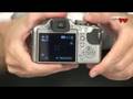 Panasonic FZ28 LUMIX Digital Camera