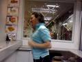 videos de MAD MATHEW IN CHICKEN SPOT{NORTHFIELD}