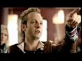 douwe egberts cafe commercial