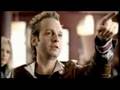 douwe egberts cafe commercial