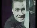 The Specials - Girlfriend