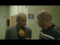 Otrokom cenovno ugodna športna zima