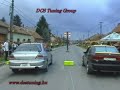 DCS Alfa 155 Q4 vs Mitsubishi Lancer evo 8