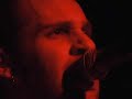 [kid:nap:kin] - Invalid Teratoma Live