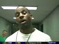 and1 mixtape tour 2006 finals  msg nyc 