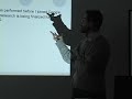 a search engine architecture based on collection selection