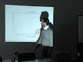 a search engine architecture based on collection selection