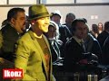 clothes-show-live-2007-jesse-metcalfe-autograph-signing.html