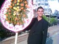 edremit meydan