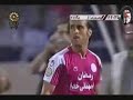 Perspolis 2-0 Pegah - 25/9/08 Highlights Perspolis 2-0 Pegah - 25/9/08 Highlights