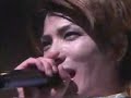 Due Le Quartz Last concert performance