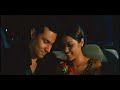 Ru Ba Ru hindi movie released in 2008