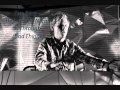 Tim Berg - Before This Night Is Through (Bad Things) RIP